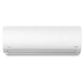 კონდიციონერი MIDEA AG-18N8DO IONISER  - Primestore.ge