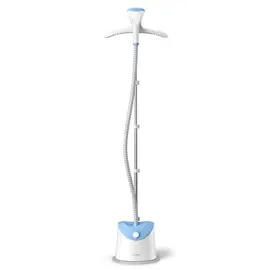 Steam iron PHILIPS GC482 / 20