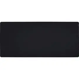 მაუსის პედი RAZER GIGANTUS V2 (RZ02-03330500-R3M1) BLACK  - Primestore.ge