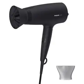 თმის საშრობი PHILIPS BHD308/10  - Primestore.ge