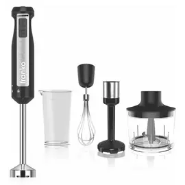 ხელის ბლებდერი  FRANKO  FHB-1183  - Primestore.ge