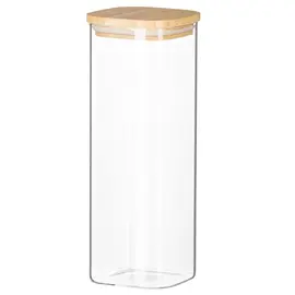 ქილა Ardesto AR1310BLS 1000ml Transparent  - Primestore.ge