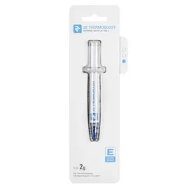 Thermo Paste 2E 2E-TB6-2 Thermal Paste Thermoboost Expert
