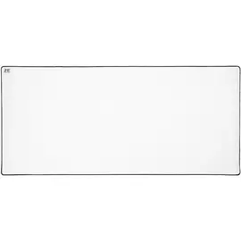 მაუსის პადი 2E PG340WH Gaming Speed/Control Mouse Pad, 3XL, White  - Primestore.ge