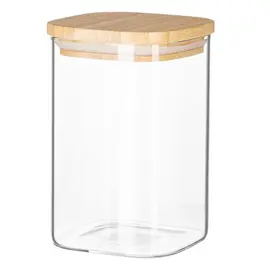 ქილა Ardesto AR1348BLS 480ml Transparent  - Primestore.ge