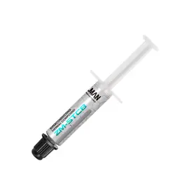 თერმო პასტა Zalman ZM-STC8 Thermal Compound  - Primestore.ge