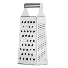 სახეხი Ardesto AR2132SS Gratter Gemini, Stainless Steel  - Primestore.ge