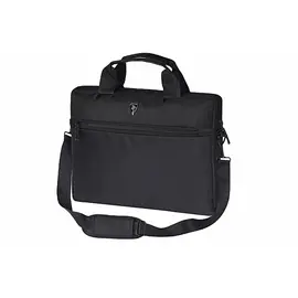 Laptop bag 2E CBN313BK 13.3 "Black
