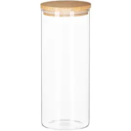 ქილა Ardesto AR1310BLR 1000ml Transparent  - Primestore.ge