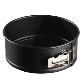 Baking form Ardesto AR2502G Baking Pan Mini Gemini Round