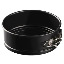 საცხობი ფორმა Ardesto AR2501G Baking Pan Mini Gemini Round  - Primestore.ge