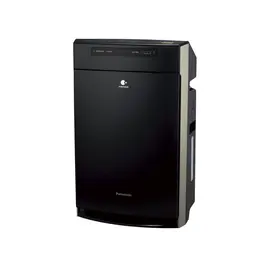 Air Purifier Panasonic F-VXR50R-K