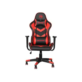 Toy chair Marvo CH-106 RD