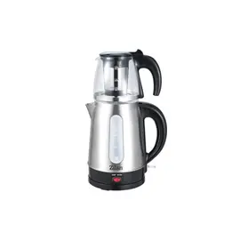 ჩაის აპარატი Zilan ZLN3581  - Primestore.ge