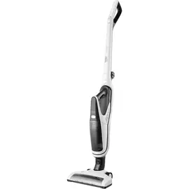 მტვერსასრუტი Beko VRT 61818 VW  - Primestore.ge