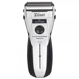 Shaver ZILAN ZLN0436