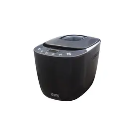 პურის საცხობი VOX BBM4406 - Primestore.ge