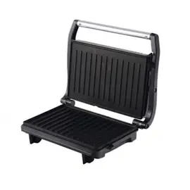 სენდვიჩის აპარატი VOX SM-100GM  - Primestore.ge