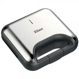 სენდვიჩის აპარატი ZILAN ZLN3932  - Primestore.ge