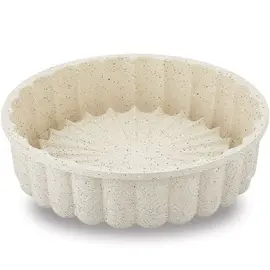 საცხობი ფორმა Korkmaz A741 GRANITA Tart Pan  - Primestore.ge