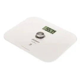 სასწორი ARZUM AR5034 WHITE - Primestore.ge
