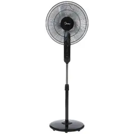 Ventilator Midea FS40-21MRB