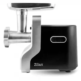 ხორცსაკეპი მანქანა ZILAN ZLN0126  - Primestore.ge
