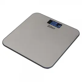 სასწორი ZILAN ZLN0368  - Primestore.ge