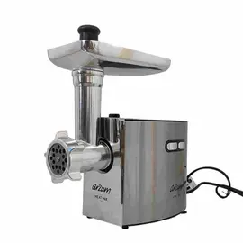 ხორცსაკეპი მანქანა Arzum AR1125  - Primestore.ge