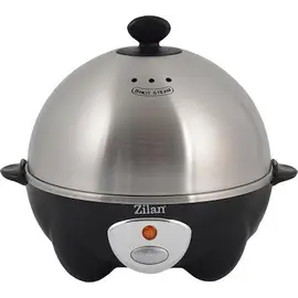 კვერცხის სახარში Zilan ZLN8075  - Primestore.ge