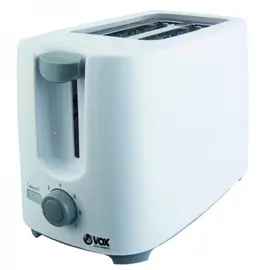 ტოსტერი VOX TO 01101  - Primestore.ge