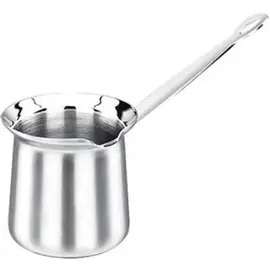 ყავის მადუღარა Korkmaz A137 CLASSIC Coffee Pot 4 cups  - Primestore.ge