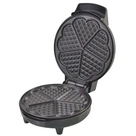 ვაფლის აპარატი VOX WF258  - Primestore.ge