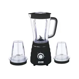 ბლენდერი VOX TM 6003  - Primestore.ge