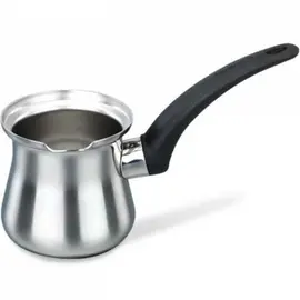 ყავის მადუღარა Korkmaz A1208 ORBIT Coffee Pot 4 cups  - Primestore.ge