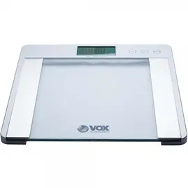სასწორი Vox KA1201  - Primestore.ge