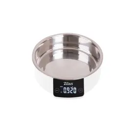 სამზარეულოს სასწორი Zilan ZLN2977  - Primestore.ge
