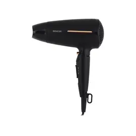 ფენი Sencor SHD 0045BK Hair Dryer  - Primestore.ge