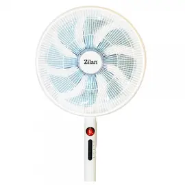 Fan ZILAN ZLN3765