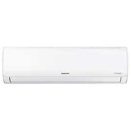 Air conditioner Samsung AR09TXHQASINUA (25-30 m2, Inverter)