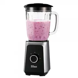 ბლენდერი ZILAN ZLN3925  - Primestore.ge