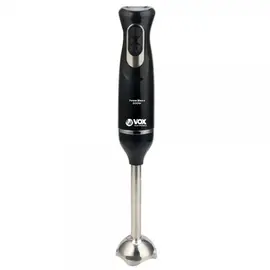 ხელის ბლენდერი VOX MS5010  - Primestore.ge