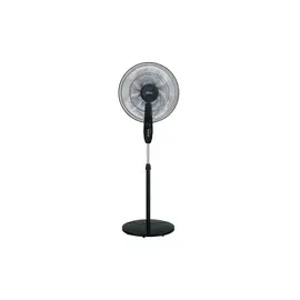 Ventilator Zilan ZLN1178