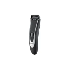 წვერის და თმის საკრეჭი Zilan ZLN1253 - Primestore.ge