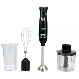 Hand blender VOX MS5008