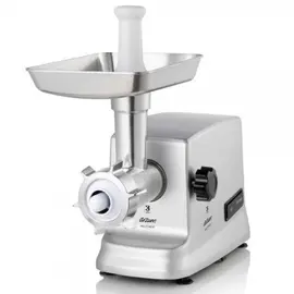 ხორცსაკეპი მანქანა ARZUM AR1076  - Primestore.ge