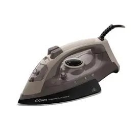 უთო Arzum AR6016  - Primestore.ge