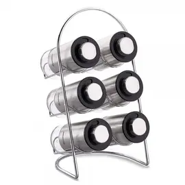 Spice storage kit Korkmaz A5523