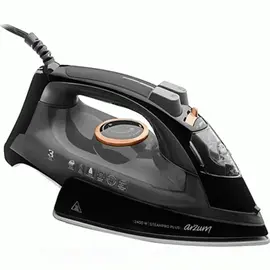 Iron Arzum AR6000