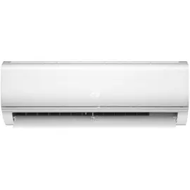 კონდიციონერი Midea MSAF-18HRN8-W  - Primestore.ge